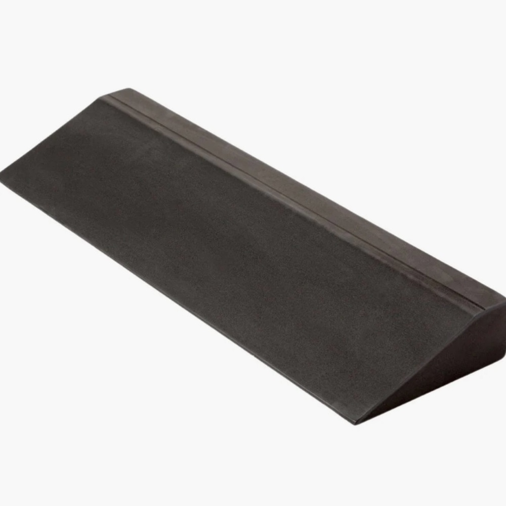Everyday Yoga Wedge